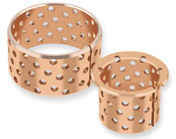 GGB-LD.jpg GGB-LD.jpg