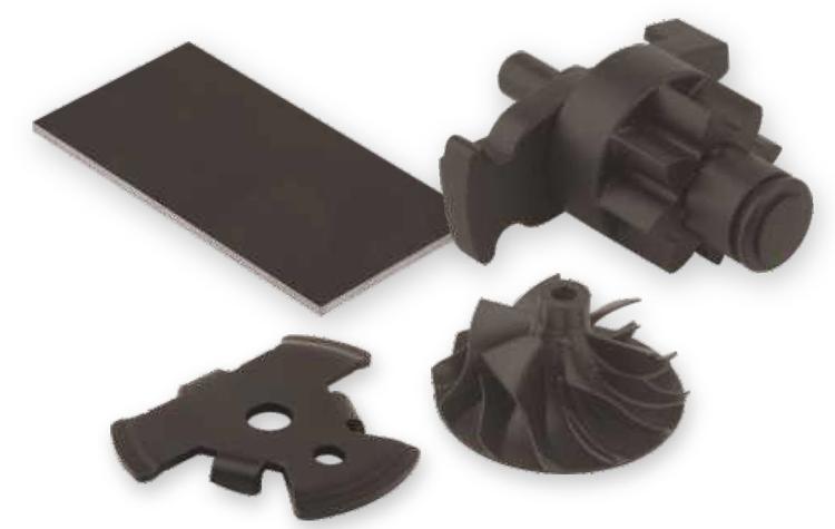 GGB-TriboShield™ TS651.jpg GGB-TriboShield™ TS651.jpg