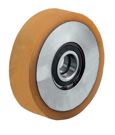 VULKOLLAN Combined Bearings.jpg