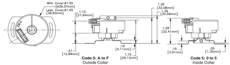 Series F14-dig.jpg Series F14-dig.jpg