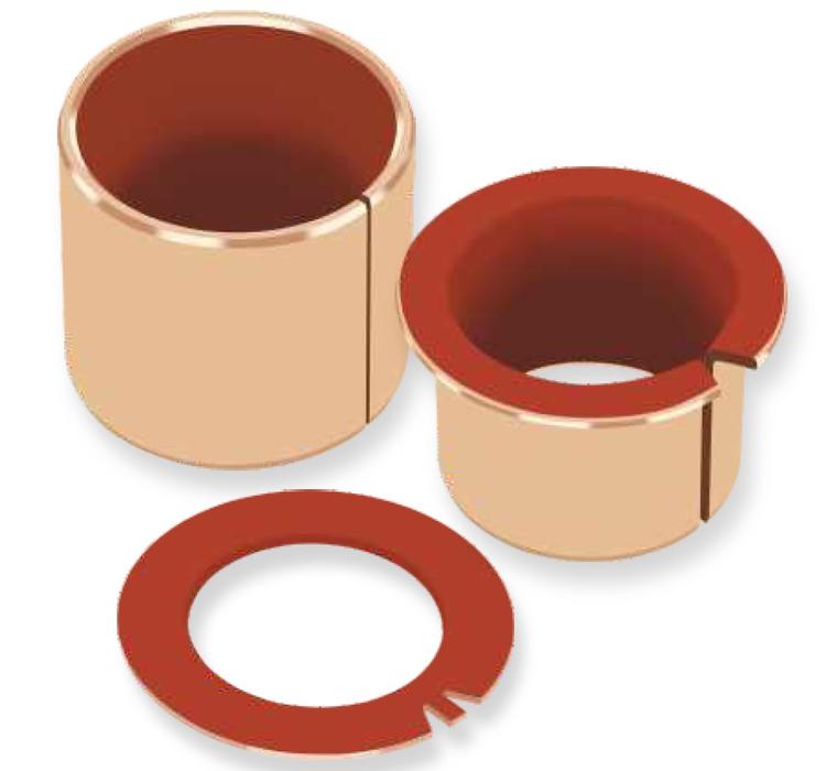 GGB-DP4-B.jpg GGB-DP4-B.jpg