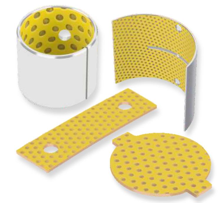 GGB-DX®.jpg GGB-DX®.jpg