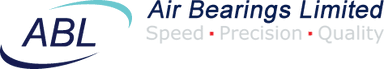 Air Bearings Ltd. Air Bearings Ltd.