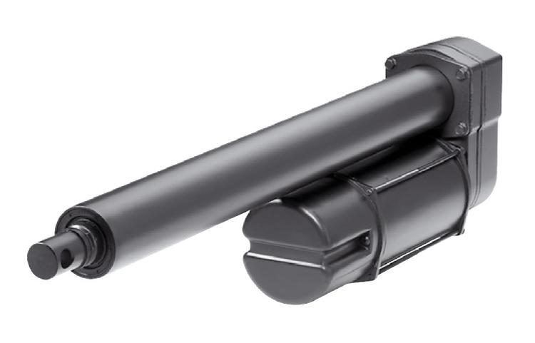 Electrak-« GX AC.jpg Electrak-« GX AC.jpg