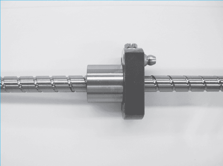 End deflector type.png End deflector type.png