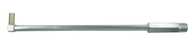 NSK MCH exclusive fitting nozzle.png NSK MCH exclusive fitting nozzle.png