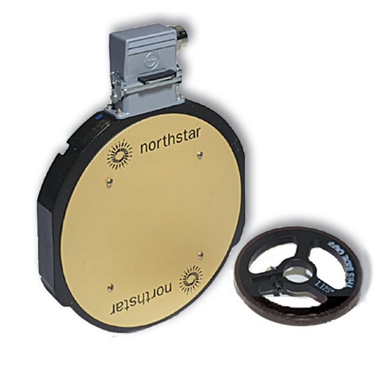 SLIM TACH SL85.jpg SLIM TACH SL85.jpg