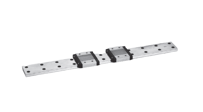 LE_Series-removebg-preview.png LE_Series-removebg-preview.png