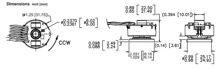 Series F10-dig.jpg Series F10-dig.jpg