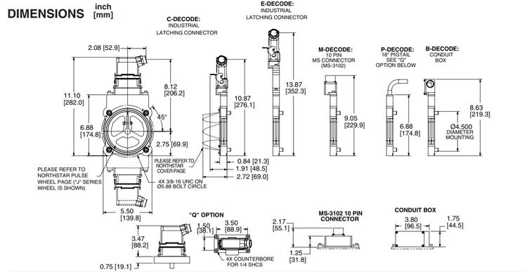 SLIM TACH SL56-dig.jpg SLIM TACH SL56-dig.jpg