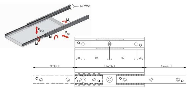 Telescopic Rail-dig.jpg Telescopic Rail-dig.jpg
