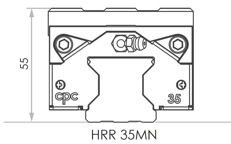 Copy of HRR Series - dig.jpg Copy of HRR Series - dig.jpg