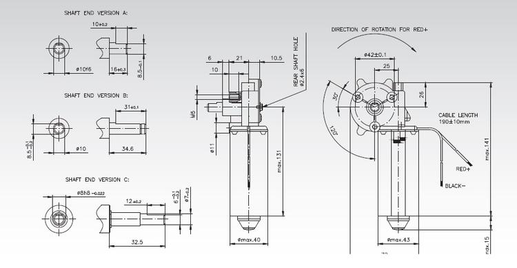 small worm geared motor-dig.jpg small worm geared motor-dig.jpg