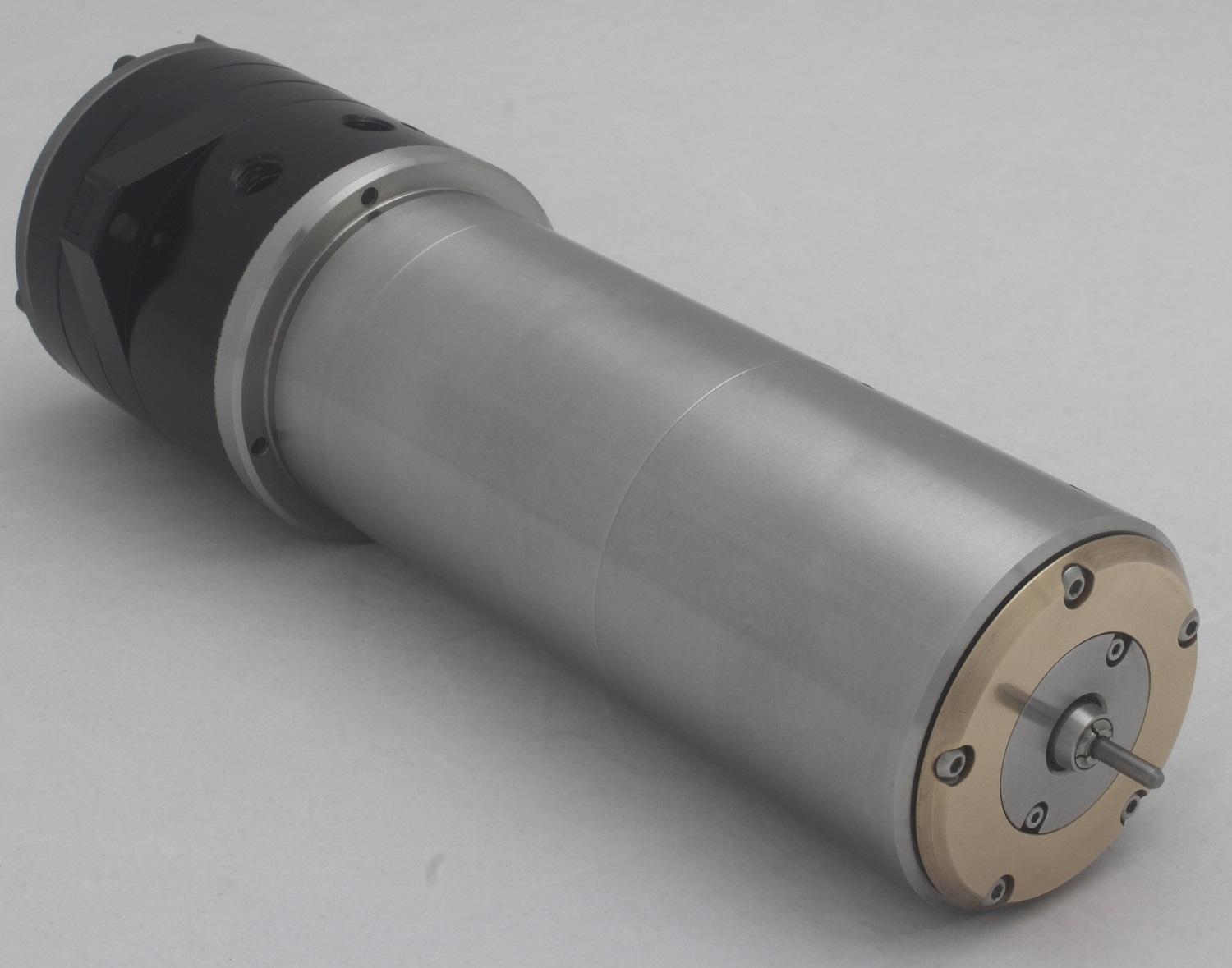 Micro-machining Spindle small.jpg