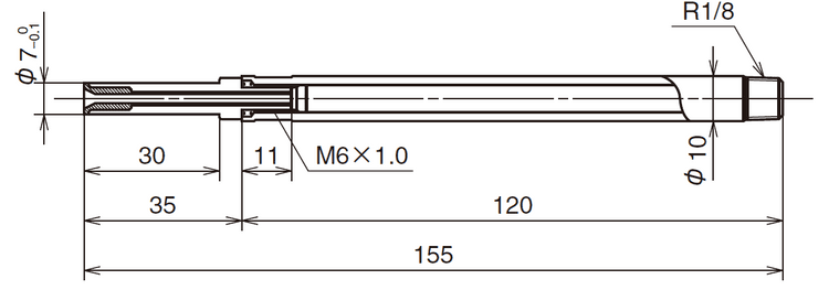 NSK fitting nozzle-dig.png NSK fitting nozzle-dig.png