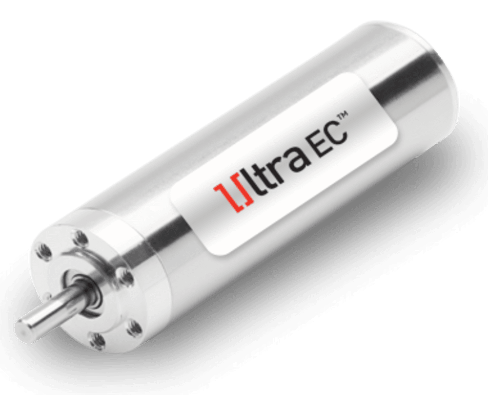 Copy of Brushless DC Slotless Motors.png