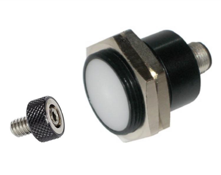 Series HDP30.jpg Series HDP30.jpg