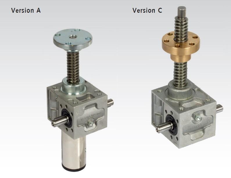 Worm Gear Screw Jacks NP-I.jpg