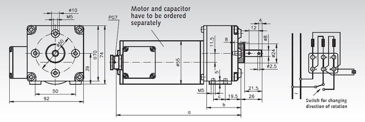 small geared motor-dig.jpg small geared motor-dig.jpg