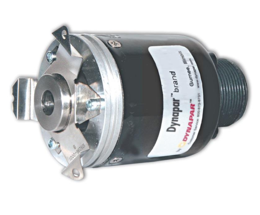 Series H20 Hubshaft.jpg