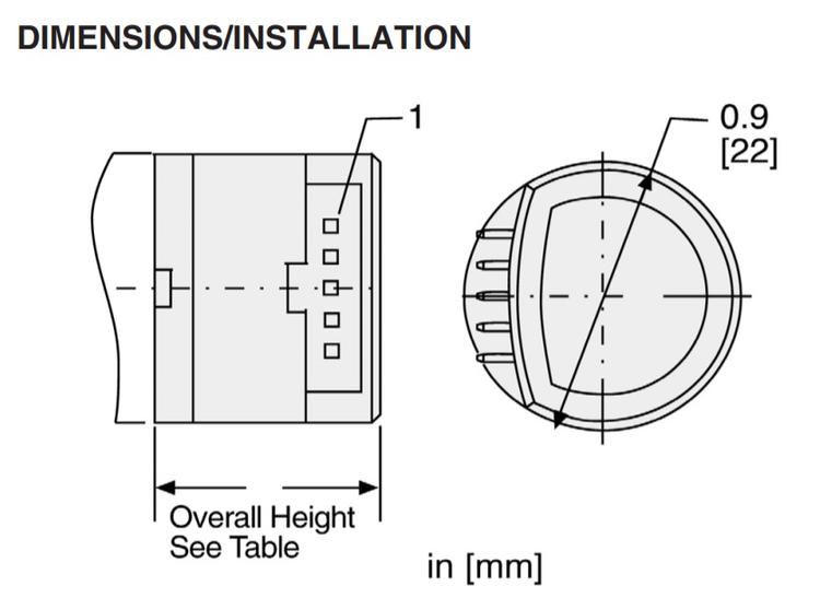 Series M9-dig.jpg Series M9-dig.jpg