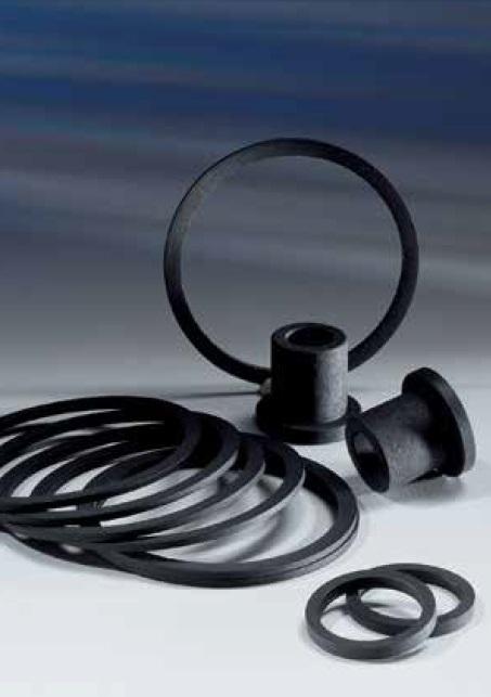 Rulon® W2.jpg Rulon® W2.jpg