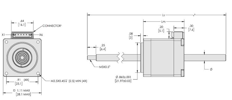 MLN-dig.jpg MLN-dig.jpg