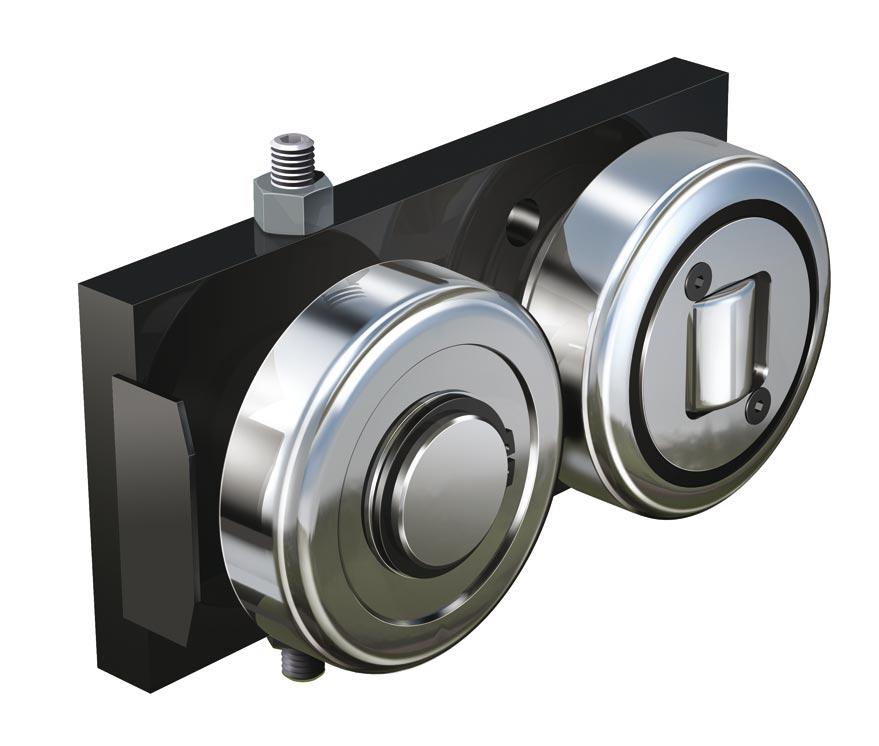 Adjustable WINKEL Bearing Unit Type JC.jpg