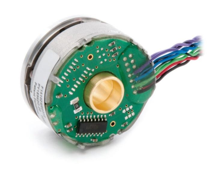 Series F15.jpg Series F15.jpg