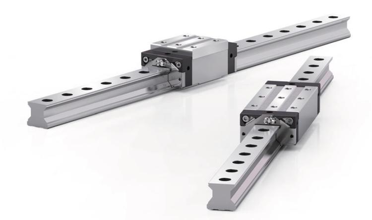 Copy of ARR Series.jpg Copy of ARR Series.jpg