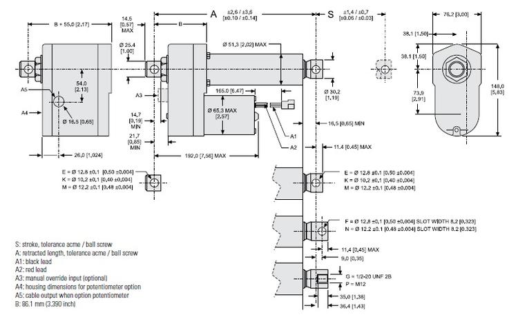 electrak gx dc-dig.jpg electrak gx dc-dig.jpg