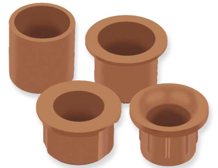 GGB-Multilube.jpg GGB-Multilube.jpg