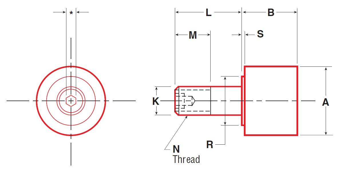 High Temp Load Runners concentric Plain Style (inch)-dig.jpg