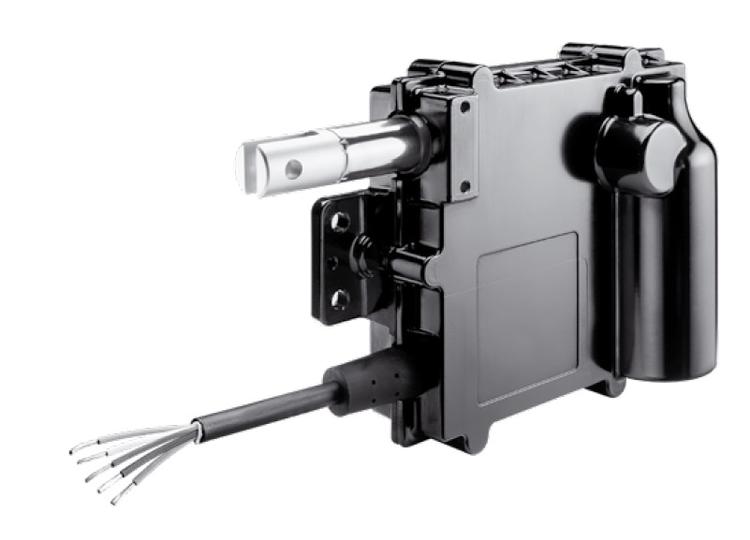 Electrak-« Throttle.jpg Electrak-« Throttle.jpg