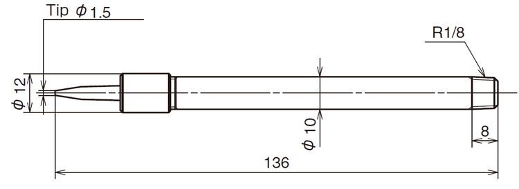 NSK point nozzle-dig.png NSK point nozzle-dig.png