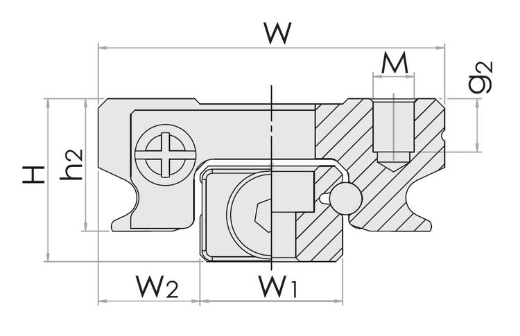 Copy of ST Miniature Stroke Slide series - dig.jpg Copy of ST Miniature Stroke Slide series - dig.jpg