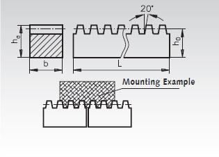 straight tooth rack-dig.jpg straight tooth rack-dig.jpg