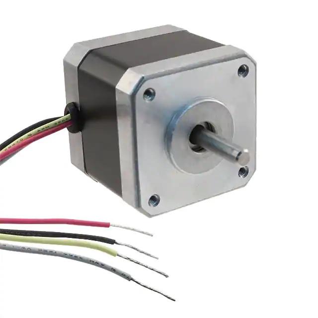 Copy of portescap hybrid stepper motor.jpg