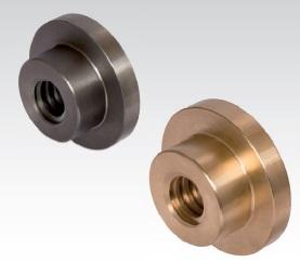 Trapezoidal thread nuts.jpg