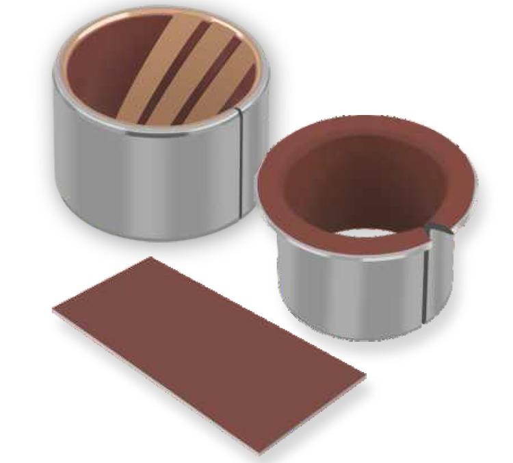 GGB-DTS10.jpg GGB-DTS10.jpg