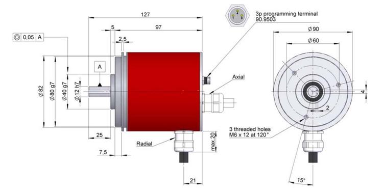 Parallel Series-dig.jpg Parallel Series-dig.jpg