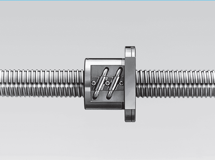 Return tube type.png Return tube type.png