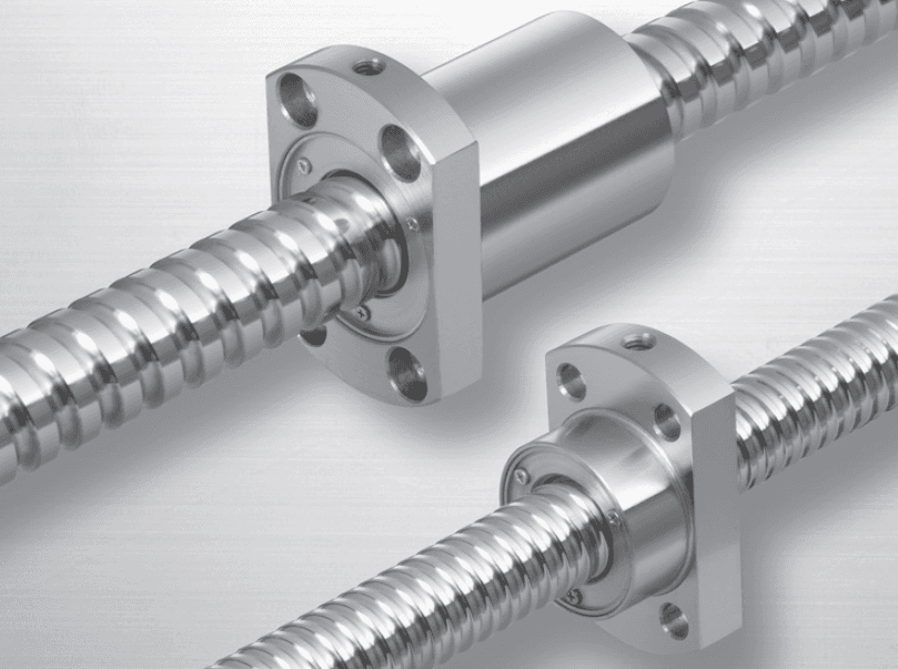 BSL™ type for miniature lathes.png