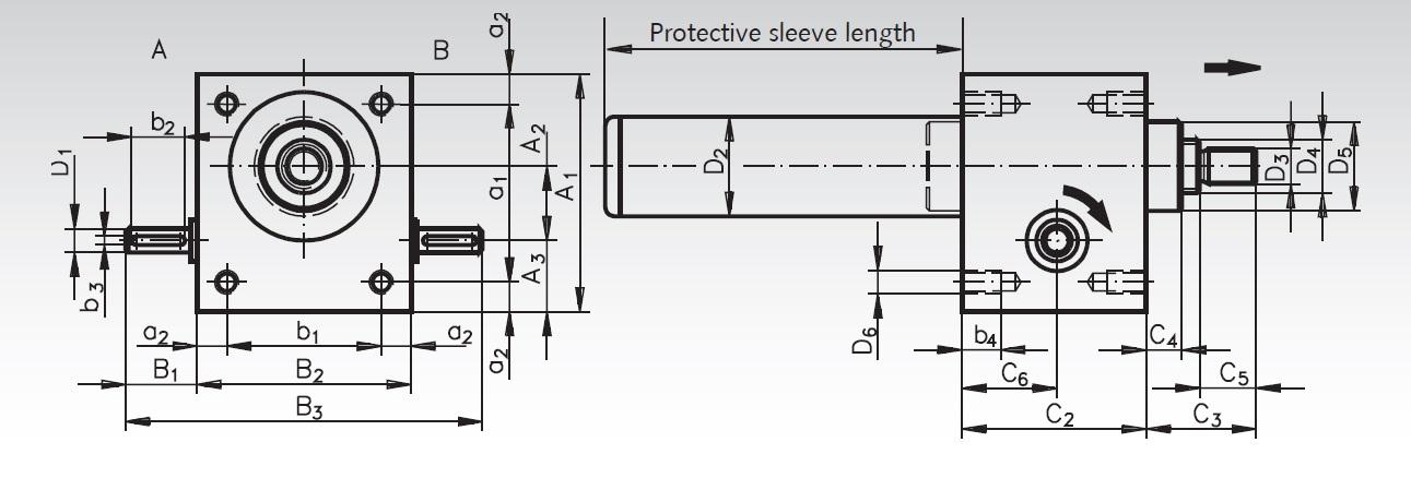Worm Gear Screw Jacks NP-I-dig.jpg