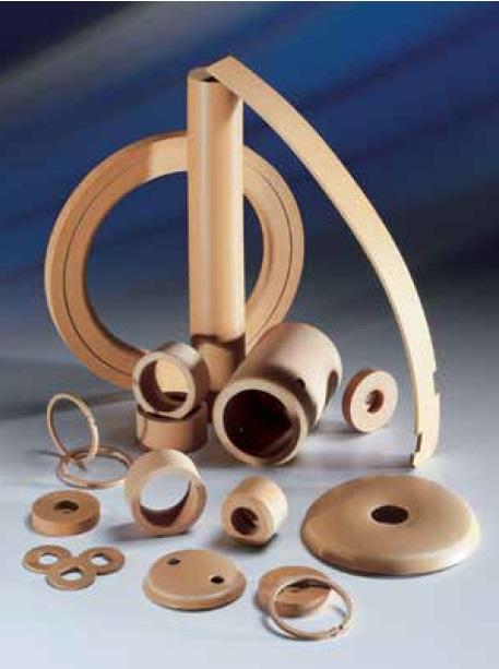 Rulon® J.jpg Rulon® J.jpg