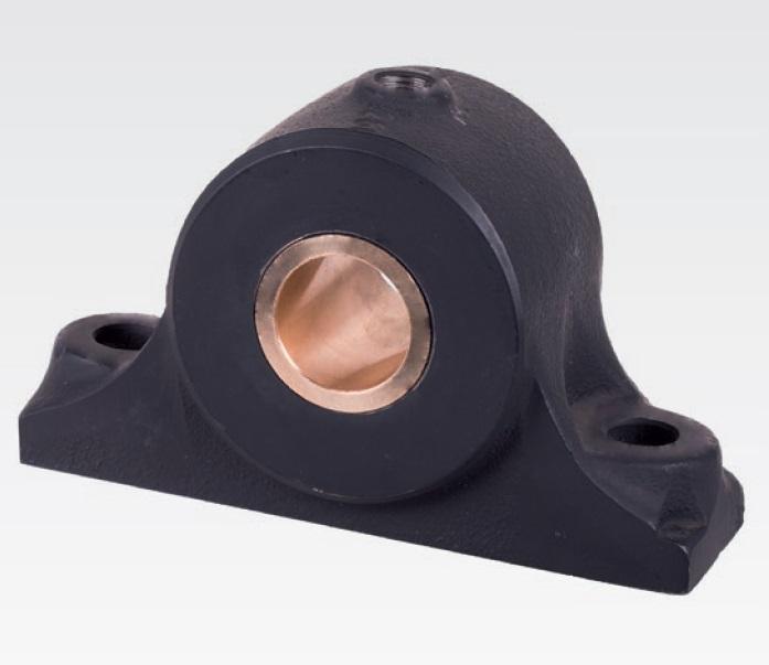 Heavy-Duty Pillow Block Bearings.jpg