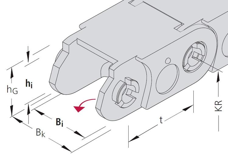 EasyTrax-dig.jpg EasyTrax-dig.jpg