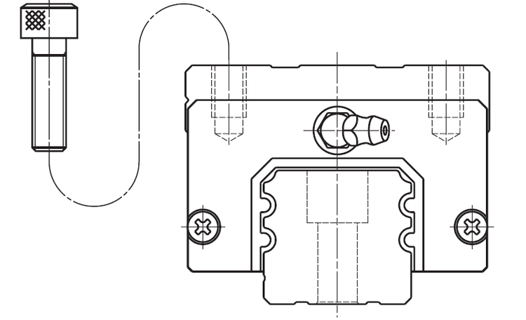 LA Series-dig.png LA Series-dig.png