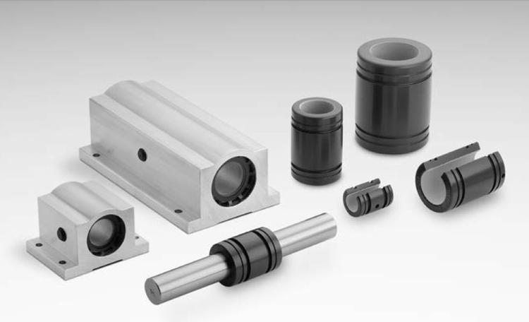 FluoroNyliner-« Bushing-« Bearings.jpg FluoroNyliner-« Bushing-« Bearings.jpg