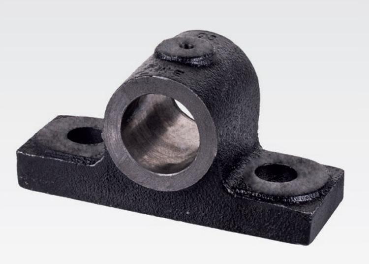 Light-Duty Pillow Block Bearings.jpg Light-Duty Pillow Block Bearings.jpg